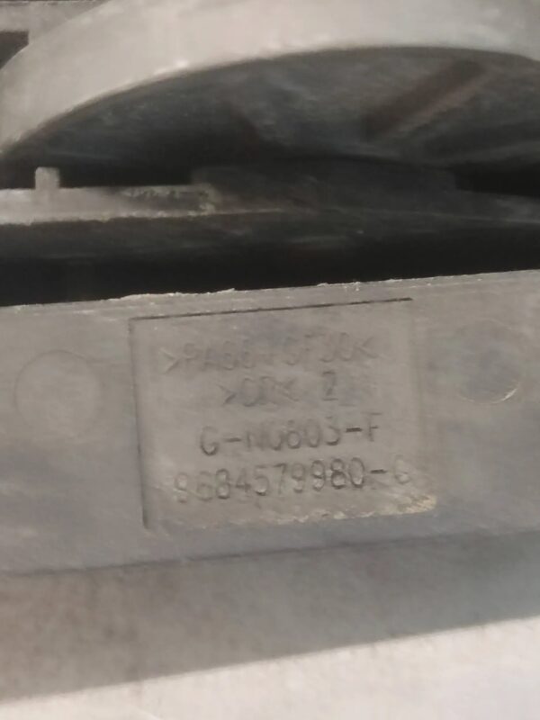 e00415cd0a7990bb9c4aeeef3c51918e