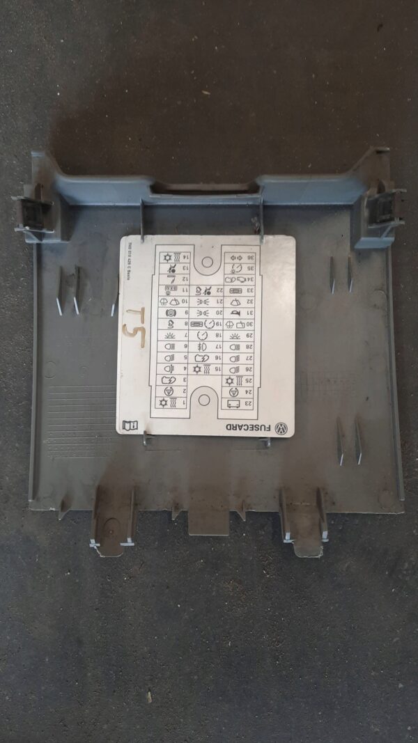 0209fdffbac230d9b2db97cf881aae15