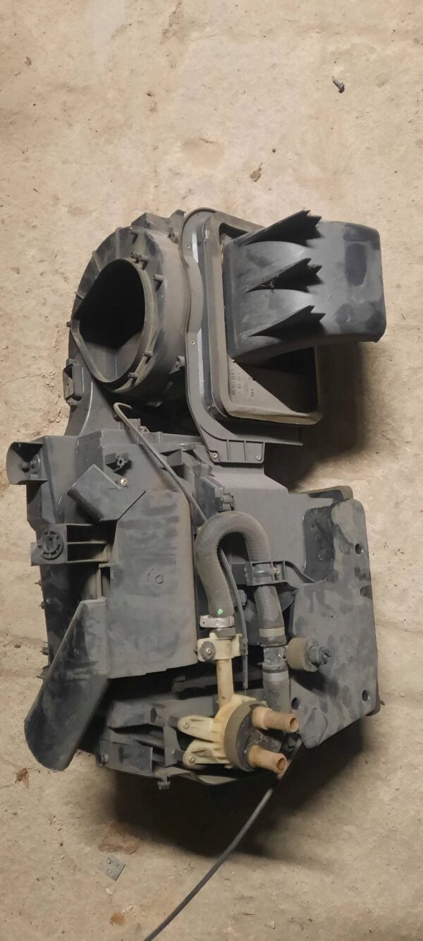 01ef7d8de1fd34997443933798bbe9c3