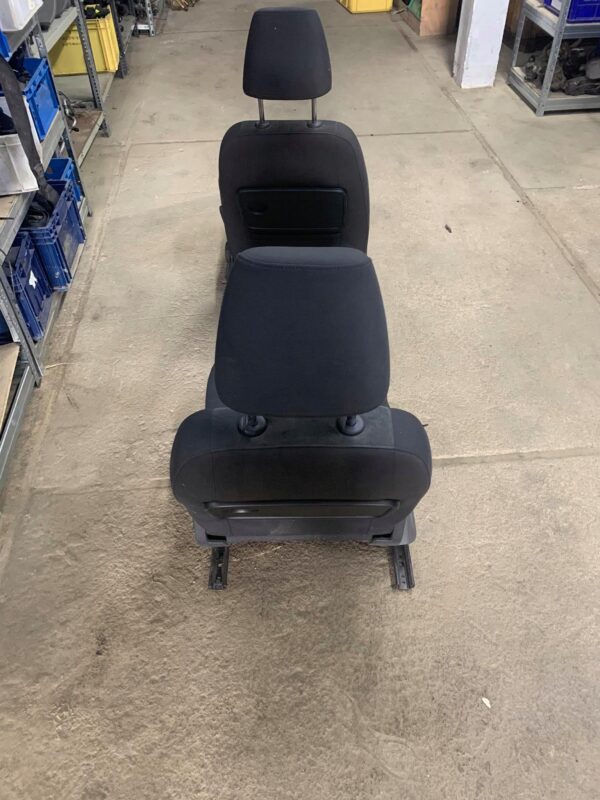 124b99fa46eb9054cb9b26a813d6f4ad