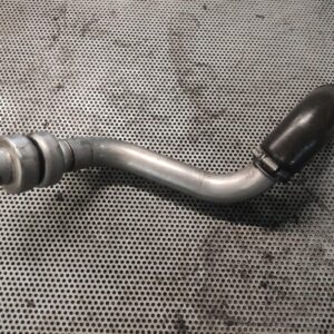 e45ab02af48add2b3555902e8a6d0e9a