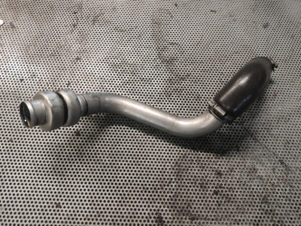 e45ab02af48add2b3555902e8a6d0e9a