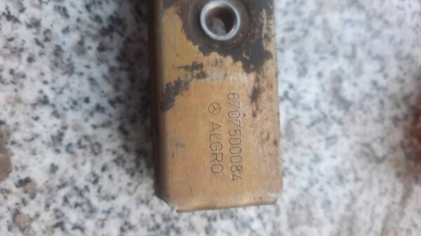 dd960d67e806c326138f5f72a124050e