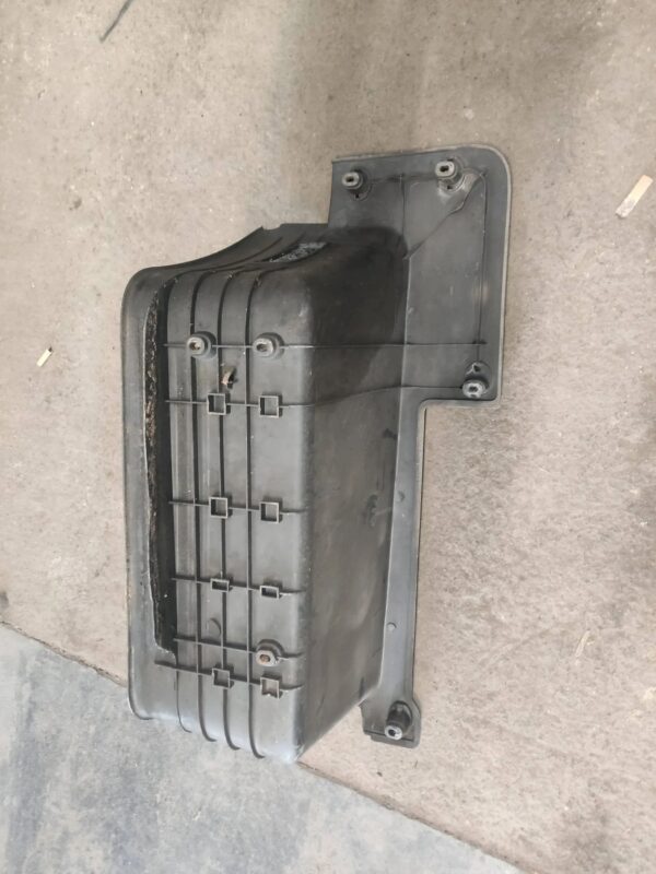 bd7ee29df80af201d3bb0dc66b0b105c