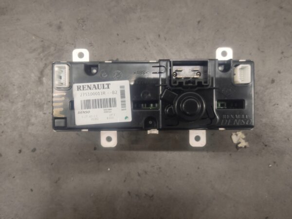 9a306455707244f34a01551fb3104024