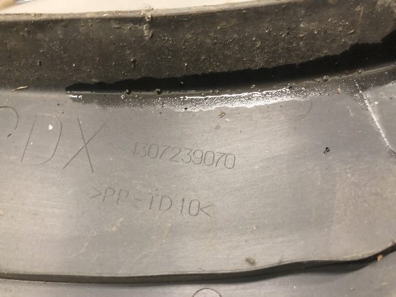 a7f42cbd11143f57d2e4bb3f9f4e0c77