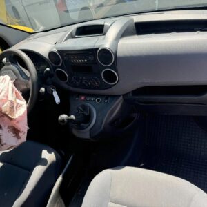 7770a28a3b1ba25acb60d063c71176a6