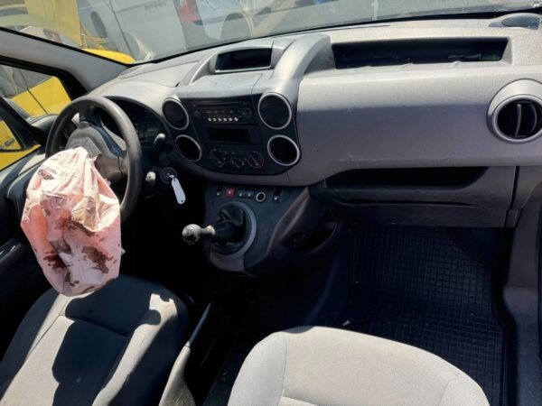 7770a28a3b1ba25acb60d063c71176a6