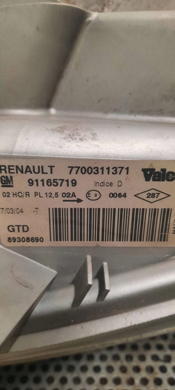 2f0a453e734e4af908bad8214044cd5d