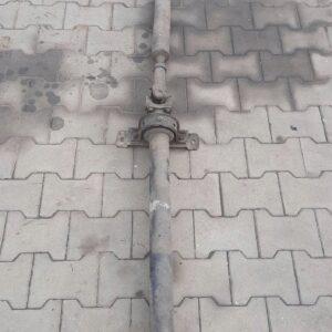 8e0bab7bfaa7f89b16ac6b06361d6e2e