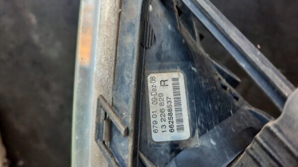 acf2392d7a0461d0acd1a7848b24cedd