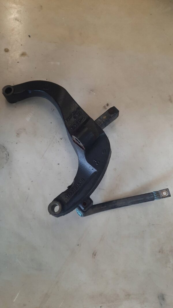 c6699203a18e53c049c69587831af274