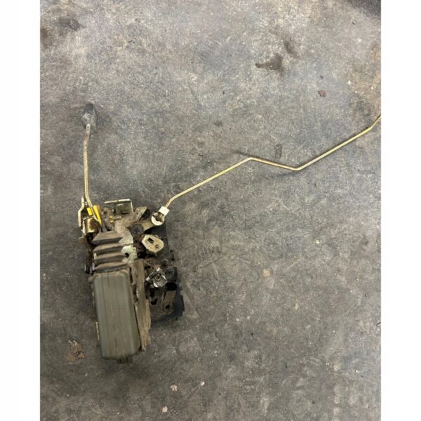 780eb71edd66d3fa6750384257ac0a7f