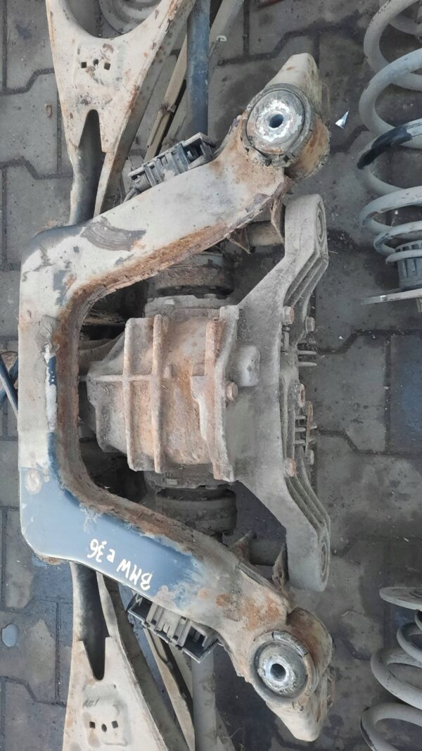 d33031ca48c1b06fcf151a015538cf7b