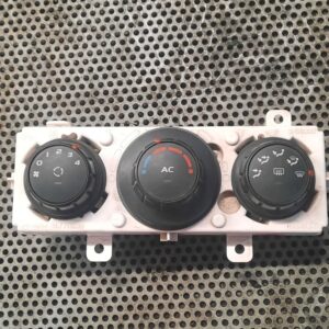 792af0f10e17a5cf963c645da2d2f71a