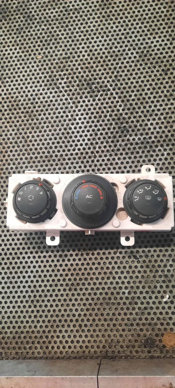 792af0f10e17a5cf963c645da2d2f71a