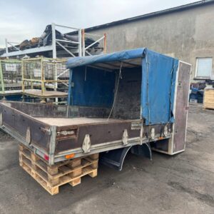 bdf8856db14f694bcf56afd2104ca8dd