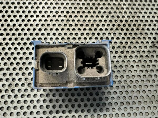 1b569febab71e3d2fc4d0f732ecf1e0f