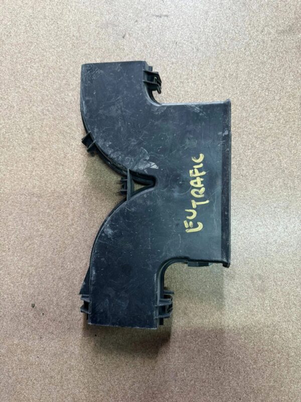 71f8953786b33890d7bbdc1f939fbbd9