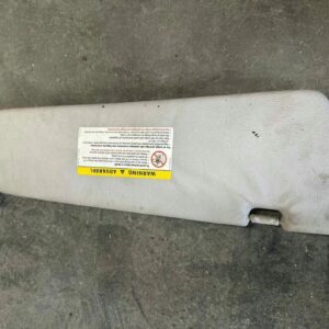 727b51fbad8838c4806ab4ea38f3ad7e