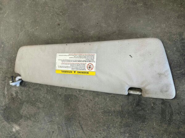 727b51fbad8838c4806ab4ea38f3ad7e