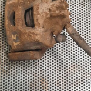 cfe18993e70262b8a3e8db75b8d63dbb