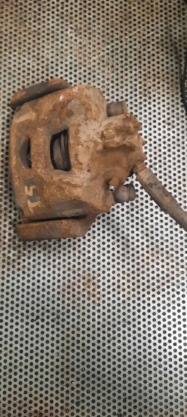 cfe18993e70262b8a3e8db75b8d63dbb