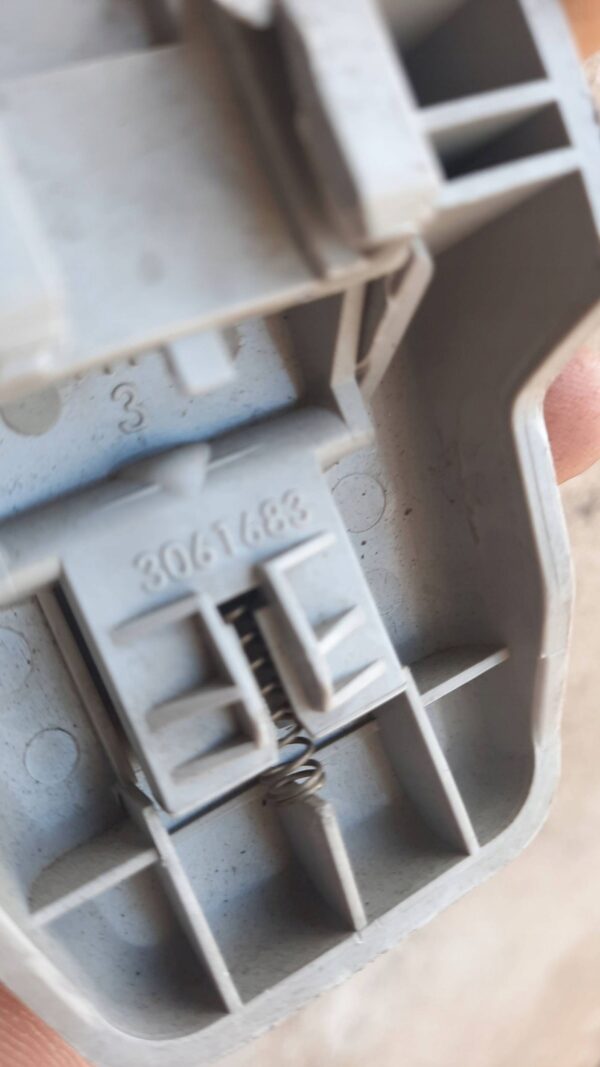 4d36f0e549c6af3dbc6bdcfa6f21e296