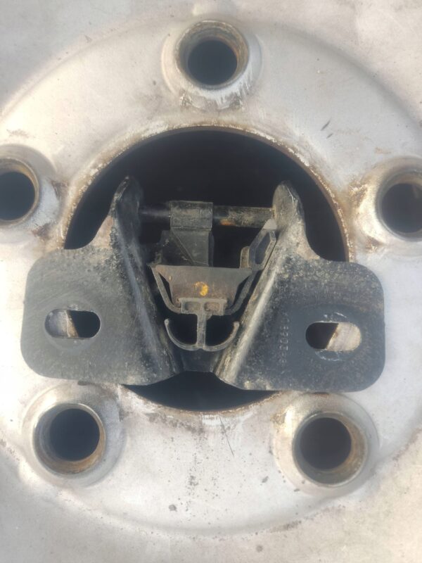 0a445092b41131fdcf6198f9ec8ba84d