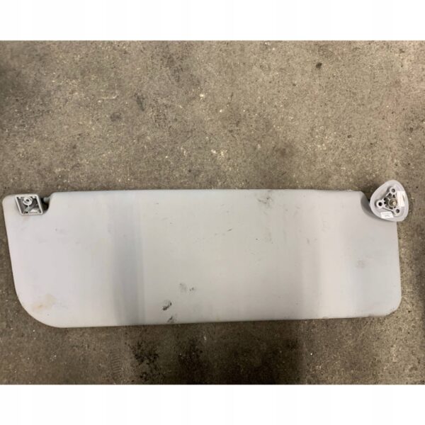 c06cdb3dd190dead57ccacfb11132588