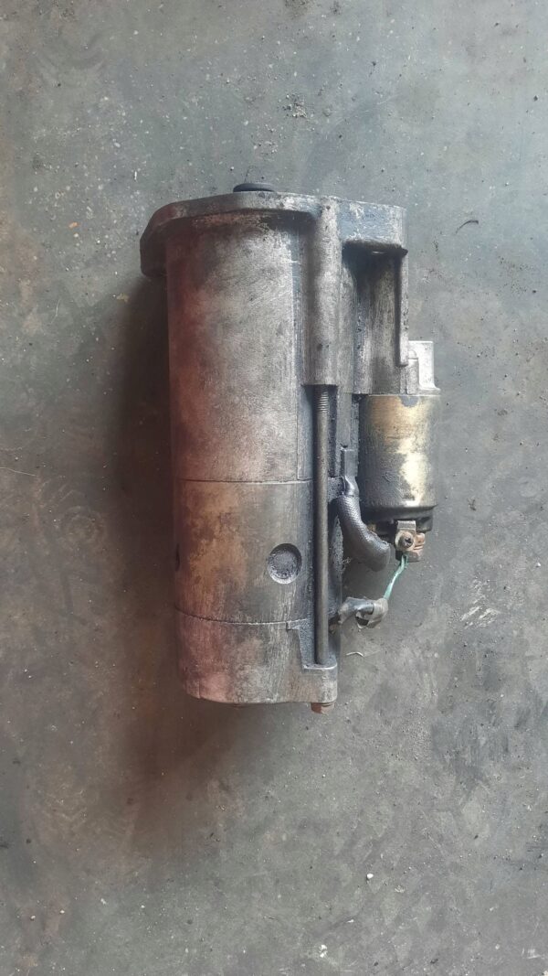 4f8334ea145661ea14c0145d2aae2b0a