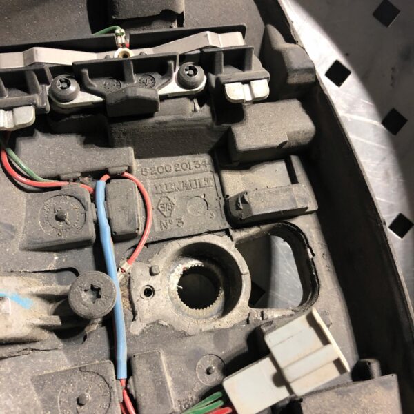 b5af3ff3c6628e3814887d95bf95ed7c