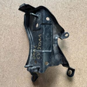 d38bafc21ef8de73d8f223b05df5858b