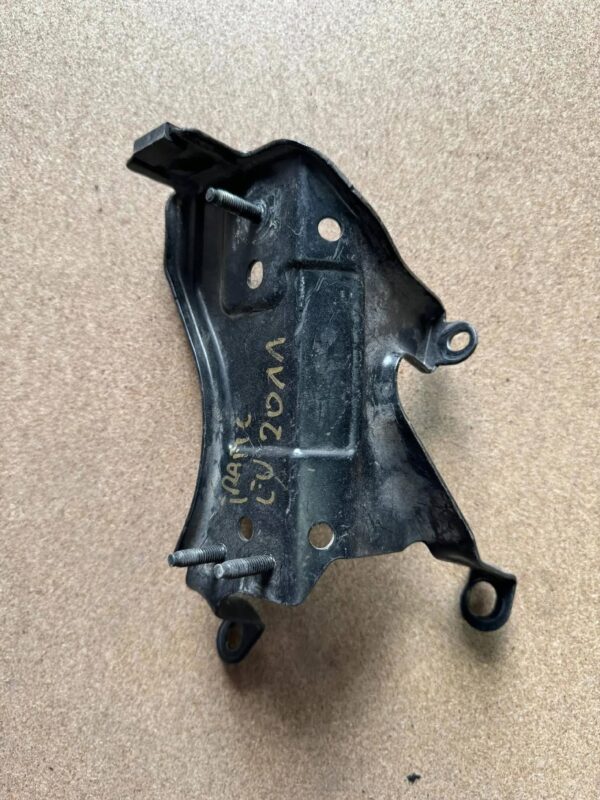 d38bafc21ef8de73d8f223b05df5858b