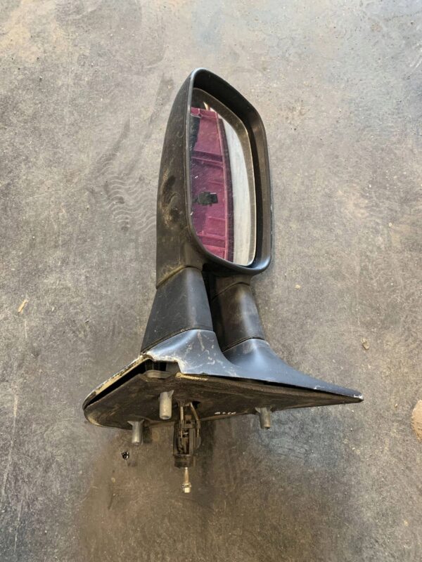 125d5db6627ec6ff1dae270377f6c250