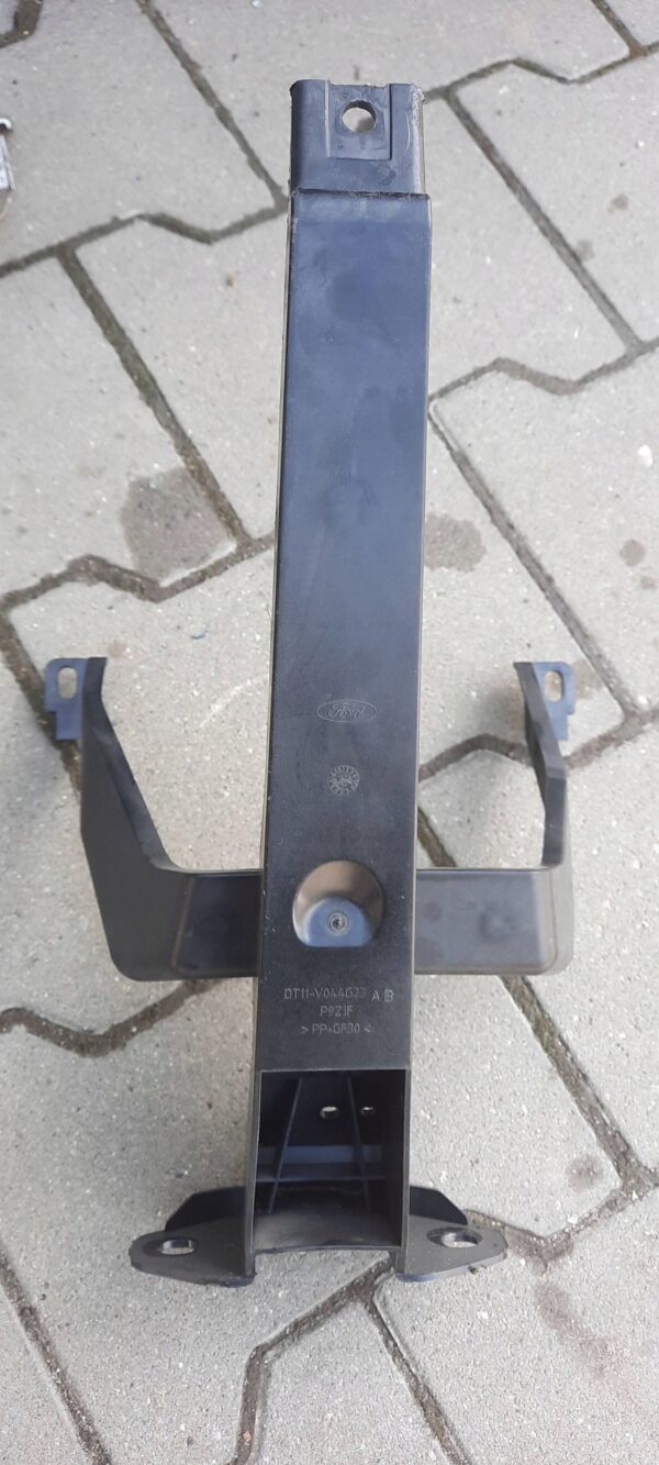 a1f35b7b74ad8d827d788955232d732f