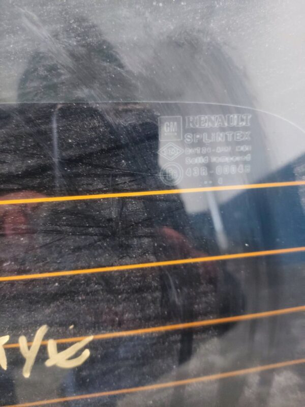 2898f9b75b791f03e58dbab03a647815