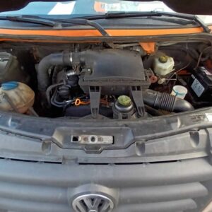 dd7fed3c189693335cddff3884a24c97