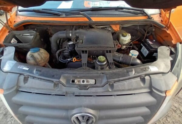 dd7fed3c189693335cddff3884a24c97