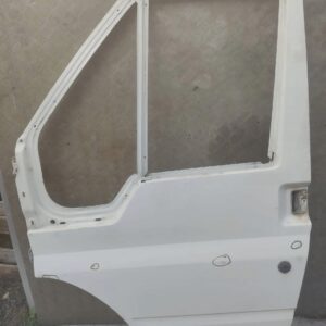 ddd5c0358d4f891f3e2aa92fcc6b78a6