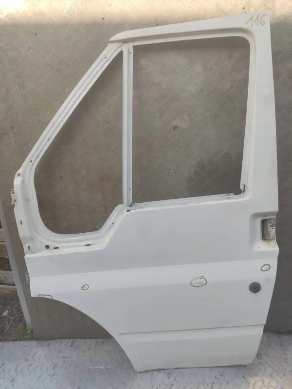 ddd5c0358d4f891f3e2aa92fcc6b78a6