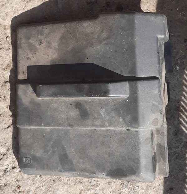 23d47c1a9f0e083802f9c5edfa234785