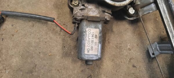 ac3ad5c9d94377d8d4c5596acc89d4e8