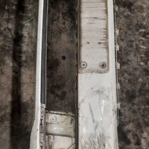 8b8feed70bd06abdfb1f2508d6073535