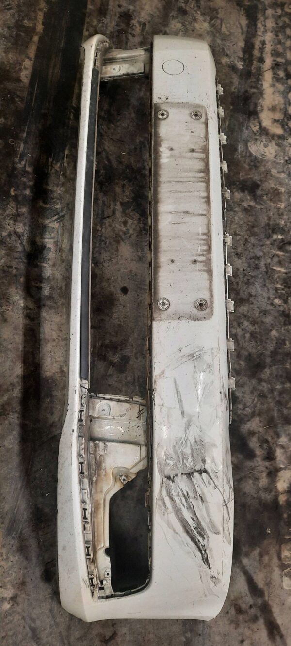 8b8feed70bd06abdfb1f2508d6073535