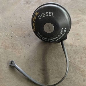 8d35512b1c85184f4e2286ba5bc7180d