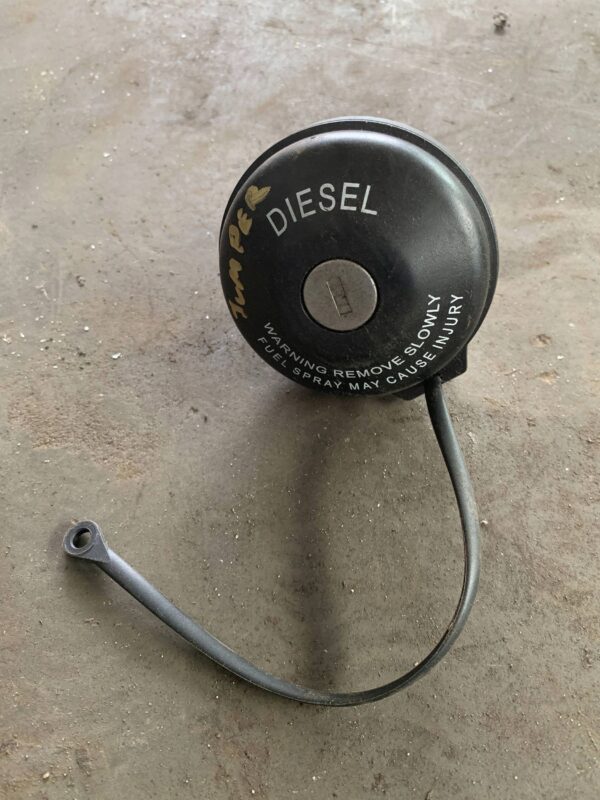 8d35512b1c85184f4e2286ba5bc7180d