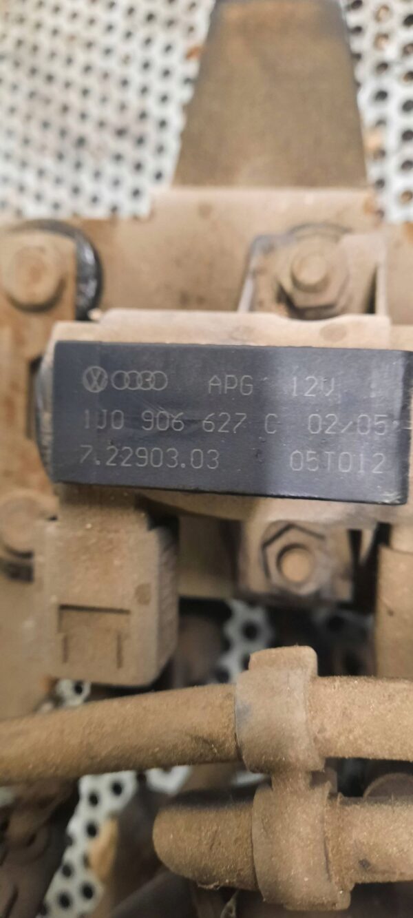 0886cae5569d1f7d3fc2bc60656850a7