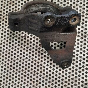 6f122fd26f3269385b63a98eddf499fa