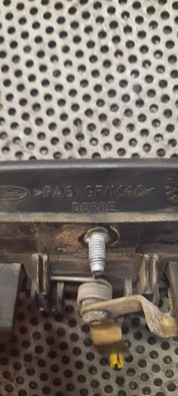 720af0f077c080d91be9372185cb202f